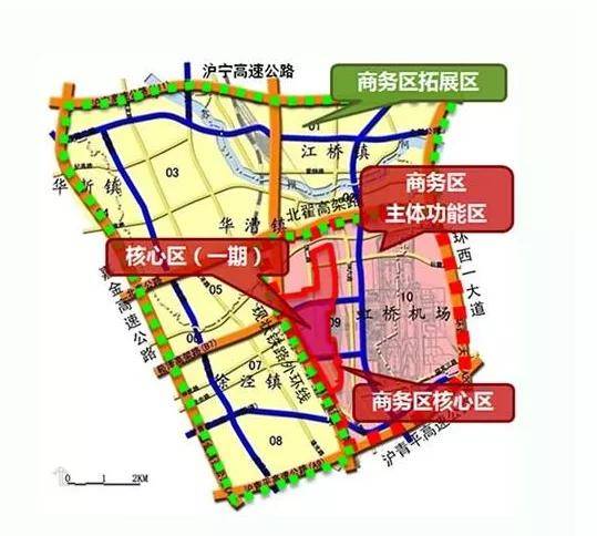 服务区到汽车站多少公里(服务区到汽车站的距离，详细解读及路线规划)