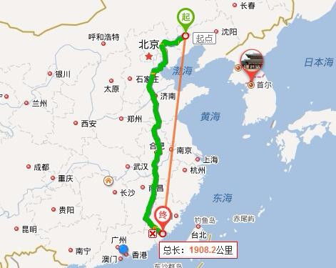 服务区到汽车站多少公里(服务区到汽车站的距离，详细解读及路线规划)
