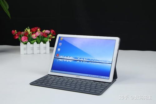 华为电脑大众评价怎么样(华为电脑大众评价怎么样)