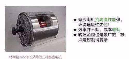 汽车门窗玻璃电机多少钱(汽车门窗玻璃电机价格解析) 汽车门窗玻璃电机多少钱(汽车门窗玻璃电机价格解析)