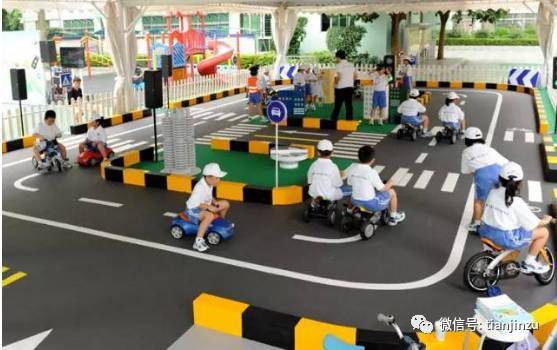 幼儿园玩具小汽车多少钱(幼儿园玩具小汽车的价格及其影响因素分析)