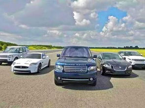 汽车加佛多少钱一瓶(汽车加佛价格解析,一瓶究竟多少钱? 汽车加佛多少钱一瓶(汽车加佛价格解析,一瓶究竟多少钱?