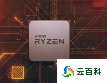 华为电脑amd-v怎么打开(华为电脑AMD-V功能如何开启，详细步骤与注意事项)