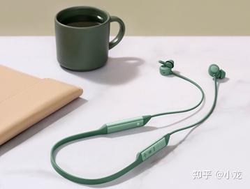 华为freelace连电脑怎么说话(华为Freelace耳机连接电脑并启用语音功能的操作指南)