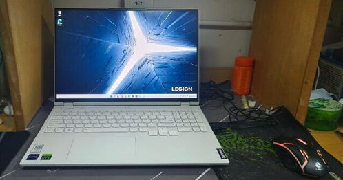 华为电脑启动丢失怎么办(华为电脑启动丢失怎么办？全面解析解决方案)