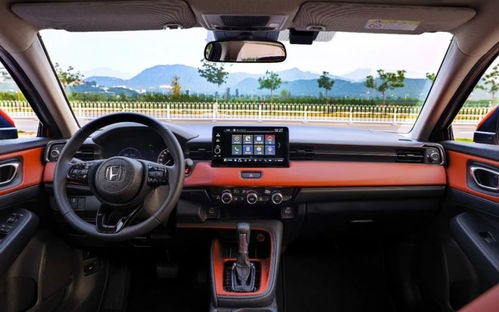 中控屏50寸汽车多少钱(汽车中控屏，揭秘50寸巨屏车型的价格与价值)