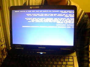 新华为手提电脑怎么开机(新华为手提电脑开机指南) 新华为手提电脑怎么开机(新华为手提电脑开机指南)