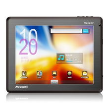 华为平板电脑怎么样关机(华为平板电脑关机操作指南及相关功能解析)