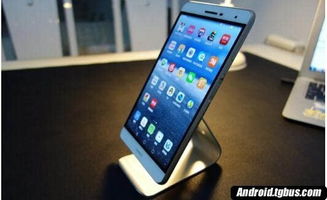 华为平板电脑屏锁怎么解(华为平板电脑屏锁解锁方法详解)