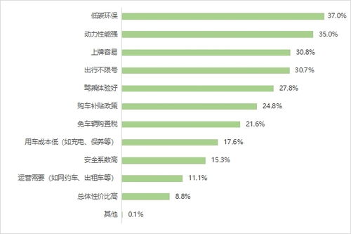 全州至海口汽车票多少钱(全州至海口汽车票价查询,费用、时间与选择) 全州至海口汽车票多少钱(全州至海口汽车票价查询,费用、时间与选择)