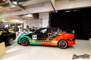 汽车改装有喷漆吗多少钱(汽车改装,喷漆的魅力与费用探讨) 汽车改装有喷漆吗多少钱(汽车改装,喷漆的魅力与费用探讨)