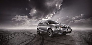 汽车改装有喷漆吗多少钱(汽车改装,喷漆的魅力与费用探讨) 汽车改装有喷漆吗多少钱(汽车改装,喷漆的魅力与费用探讨)