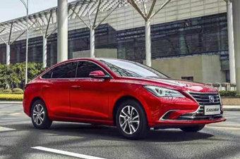 逸动汽车加多少号汽油好(逸动汽车，选择适当汽油号的重要性)