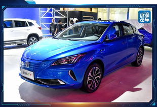 逸动汽车加多少号汽油好(逸动汽车，选择适当汽油号的重要性)