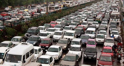 西安西北汽车城电话多少(西安西北汽车城联系信息详解,电话一览) 西安西北汽车城电话多少(西安西北汽车城联系信息详解,电话一览)