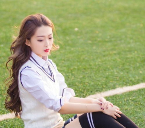 金牛座汽车换电瓶多少钱(金牛座汽车换电瓶的价格分析)