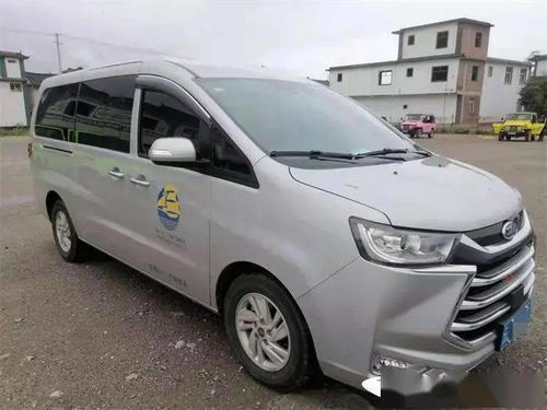 龙港到仙降汽车票价多少(龙港至仙降汽车票价详解)