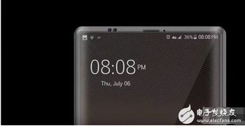 华为电脑外观橙色按钮怎么设置(华为电脑外观橙色按钮设置指南)