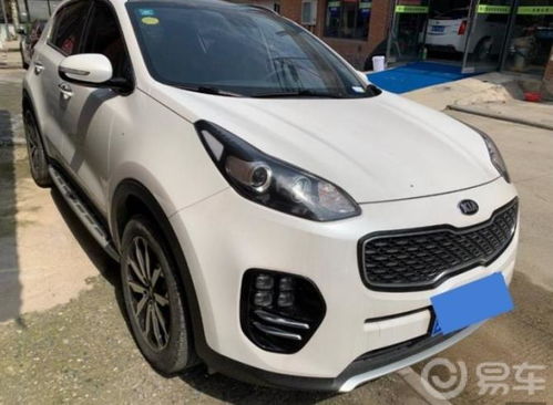 汽车前门凹进去刮多少钱(汽车前门凹进去修复费用详解，关键词刮多少钱揭秘)