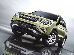 日本一共有多少家汽车厂(日本汽车厂的数量及其产业深度解析)