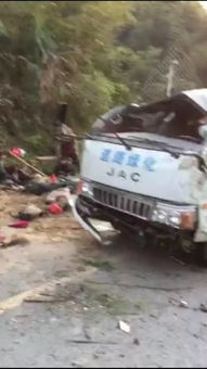 新化至郴州市汽车多少钱(新化至郴州市汽车价格详解)