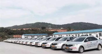 新化至郴州市汽车多少钱(新化至郴州市汽车价格详解)