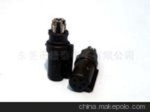 汽车连接器厂商多少钱(汽车连接器厂商的价格解析,多少钱才是合理的选择? 汽车连接器厂商多少钱(汽车连接器厂商的价格解析,多少钱才是合理的选择?