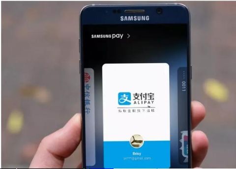 华为电脑怎么设置刷脸支付(华为电脑设置刷脸支付，便捷支付的新体验)