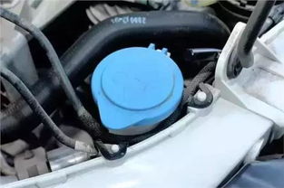 汽车玻璃水能装多少英朗(汽车玻璃水的装载量与英朗车型探讨)