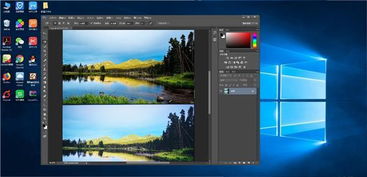 华为电脑买游戏怎么样(华为电脑买游戏怎么样，深度解析与体验分享)