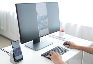 华为电脑买游戏怎么样(华为电脑买游戏怎么样，深度解析与体验分享)