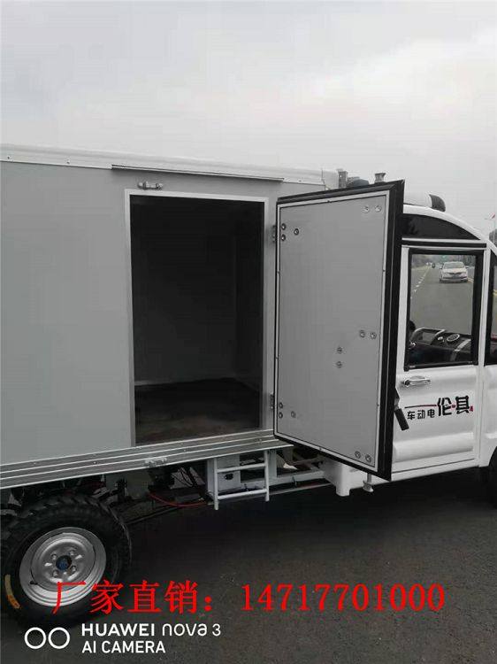 正大汽车电瓶多少钱一吨(正大汽车电瓶价格解析,多少钱一吨? 正大汽车电瓶多少钱一吨(正大汽车电瓶价格解析,多少钱一吨?