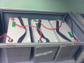 正大汽车电瓶多少钱一吨(正大汽车电瓶价格解析,多少钱一吨? 正大汽车电瓶多少钱一吨(正大汽车电瓶价格解析,多少钱一吨?