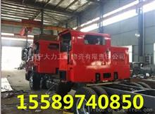 正大汽车电瓶多少钱一吨(正大汽车电瓶价格解析,多少钱一吨? 正大汽车电瓶多少钱一吨(正大汽车电瓶价格解析,多少钱一吨?