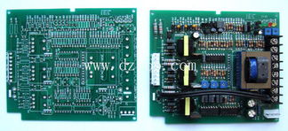 长城汽车线路板多少钱(长城汽车线路板价格解析)
