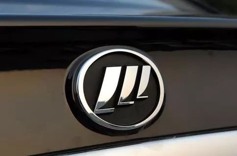 洛阳市到荆州汽车多少钱(洛阳市到荆州汽车票价详解)