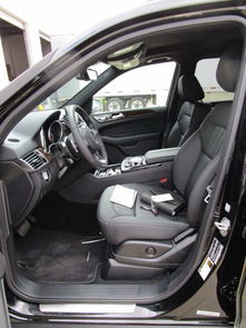 自动挡哈弗汽车多少钱(哈弗汽车自动挡车型价格解析)