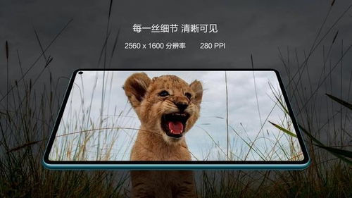 华为电脑怎么画图3d(华为电脑如何进行三维绘图操作)