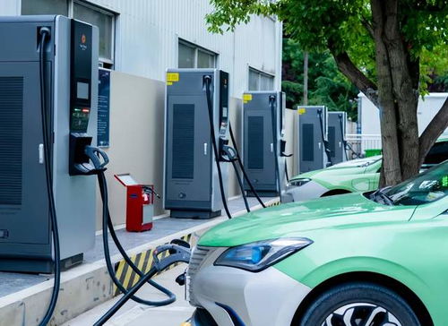 汽车一般载重量是多少(汽车载重量的一般解析)