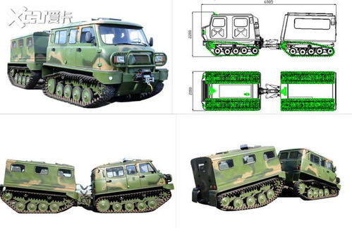 汽车一般载重量是多少(汽车载重量的一般解析)