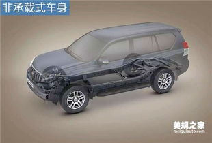 汽车一般载重量是多少(汽车载重量的一般解析)