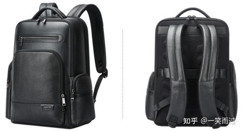 华为电脑包壳怎么拆卸(华为电脑包壳拆卸指南)