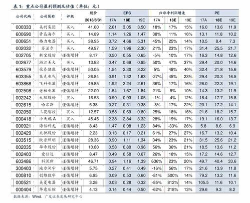 宁阳至聊城汽车票多少钱(宁阳至聊城汽车票价查询与旅行体验分享)