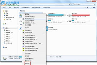 华为电脑反映慢怎么回事(华为电脑运行慢的原因分析及解决方案) 华为电脑反映慢怎么回事(华为电脑运行慢的原因分析及解决方案)
