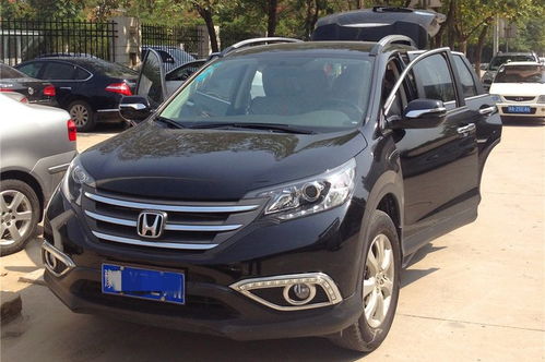 汽车加装电池板要多少钱(汽车加装电池板要多少钱？全面解析汽车电池板加装成本与因素)