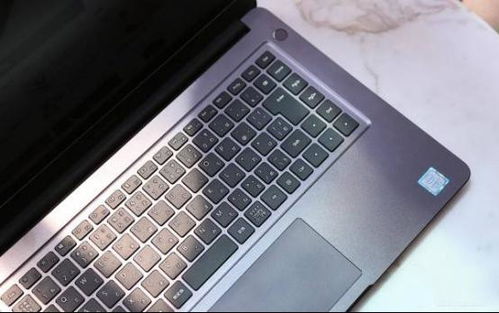 华为电脑储存满了怎么办(华为电脑储存满了怎么办？全面解析应对之策)