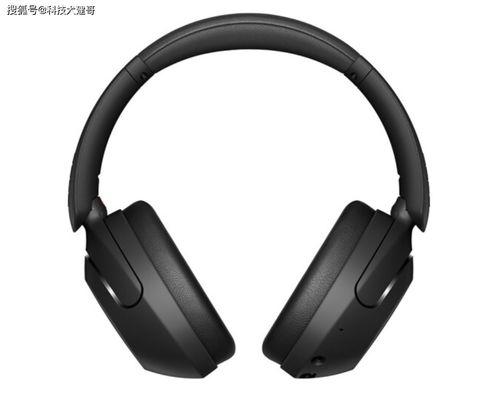 华为耳机电脑版怎么配对(华为耳机电脑版配对指南)