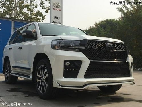 临沂汽车改黑武士多少钱(揭秘临沂汽车改黑武士,费用与细节全解析) 临沂汽车改黑武士多少钱(揭秘临沂汽车改黑武士,费用与细节全解析)