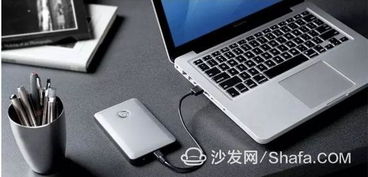 华为电脑不快充怎么办(华为电脑不快充怎么办？全面解析与解决方案)