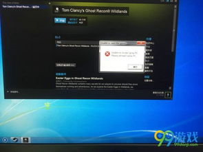 华为电脑不快充怎么办(华为电脑不快充怎么办？全面解析与解决方案)